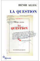 La question