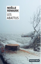 Les abattus