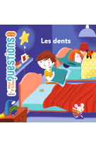 Les dents