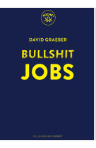 Bullshit jobs