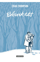 Blankets