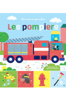 Pompiers