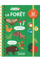 La forêt