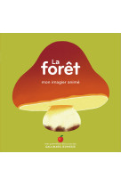 La forêt