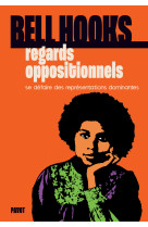 Regards oppositionnels