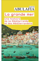 La grande mer