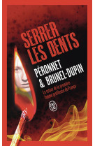 Serrer les dents