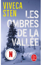 Les ombres de la vallée