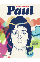Paul
