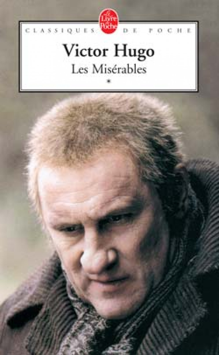 <a href="/node/25171">Les Misérables, 1</a>