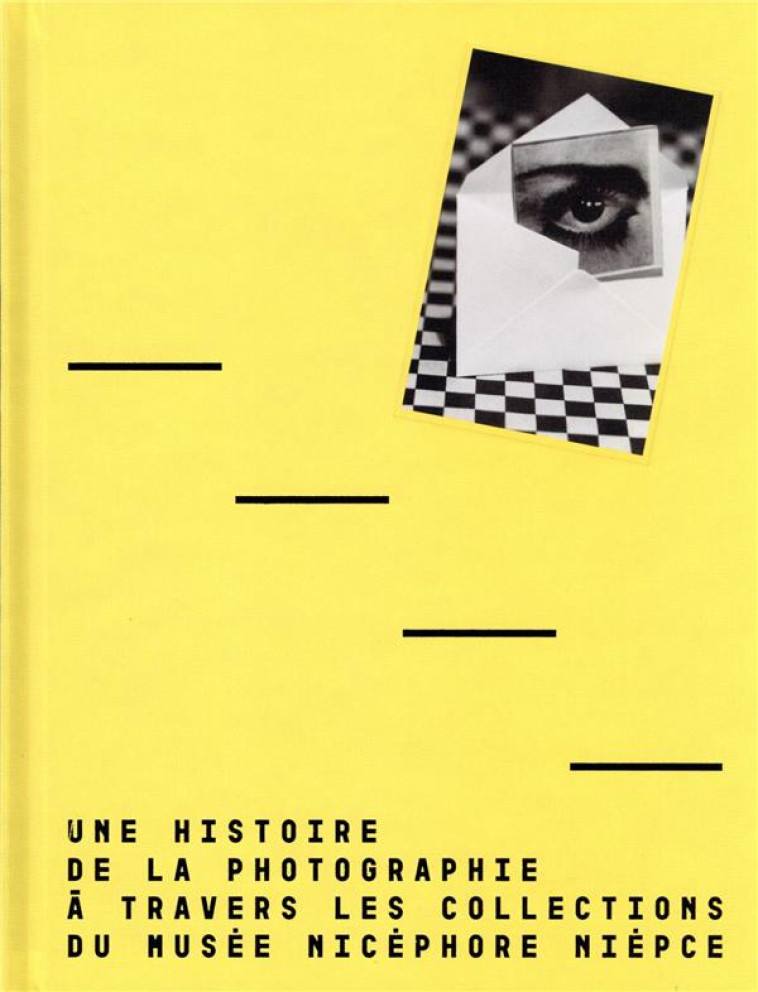 UNE HISTOIRE DE LA PHOTOGRAPHI - BESSON/FRIZOT - TEXTUEL