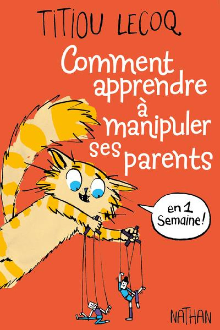 COMMENT APPRENDRE A MANIPULER - LECOQ/BARRIER - CLE INTERNAT