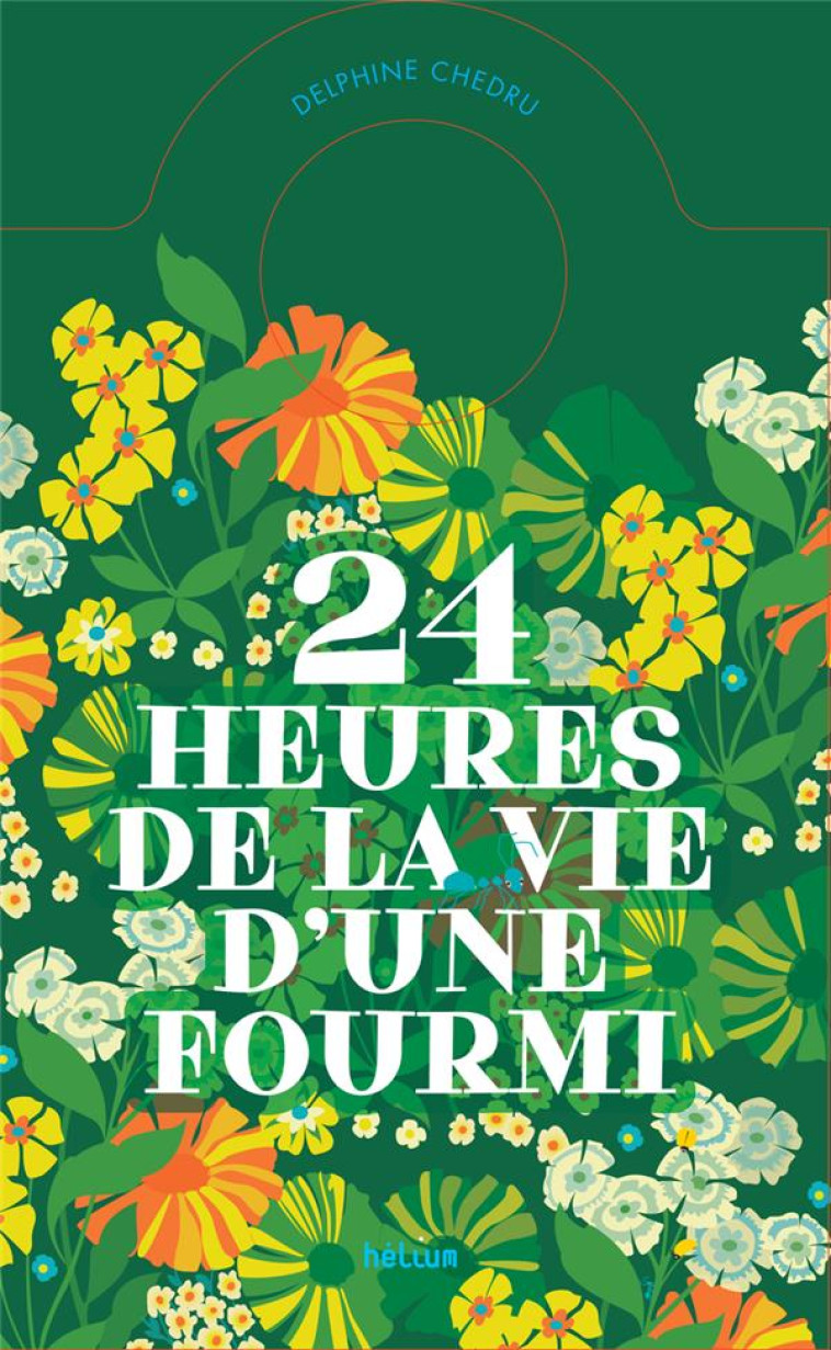 24 HEURES DE LA VIE D-UNE FOUR - CHEDRU DELPHINE - ACTES SUD