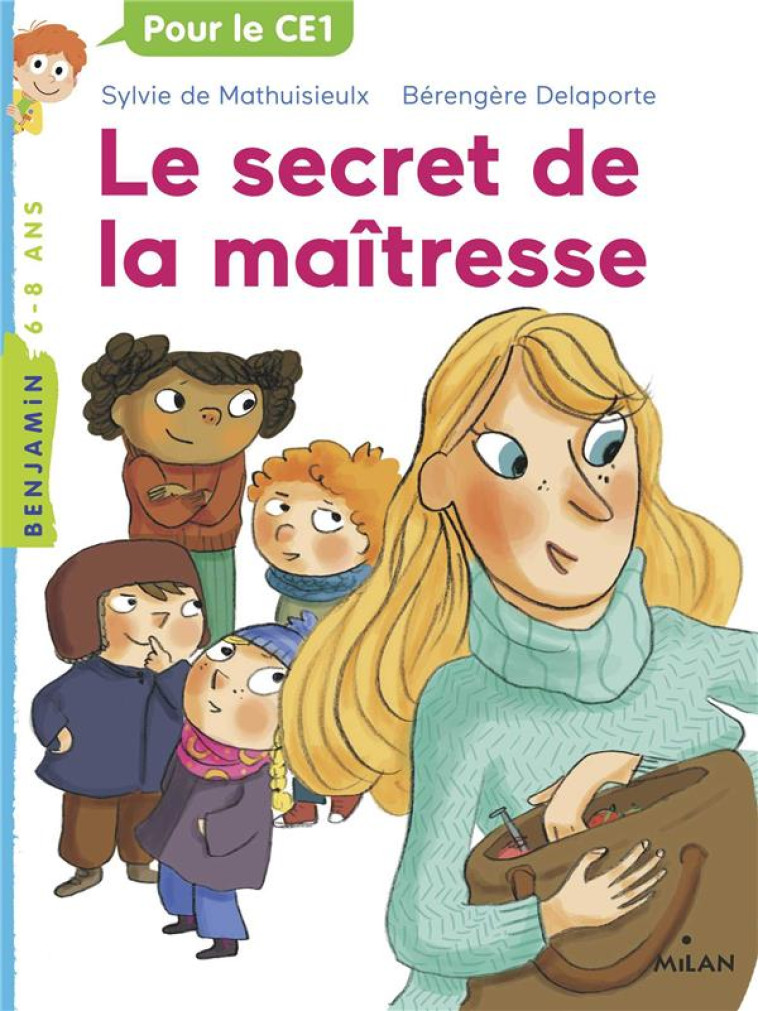 LA MAITRESSE, TOME 02 - LE SEC - DE MATHUISIEULX - MILAN