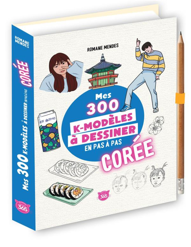 MES 300 K-MODELES A DESSINER E - XXX - 365 PARIS