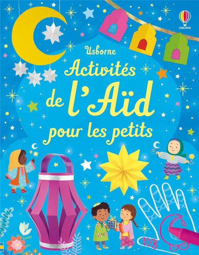 ACTIVITES DE L-AID POUR LES PE - NOLAN/BIANDA/ELLIS - NC