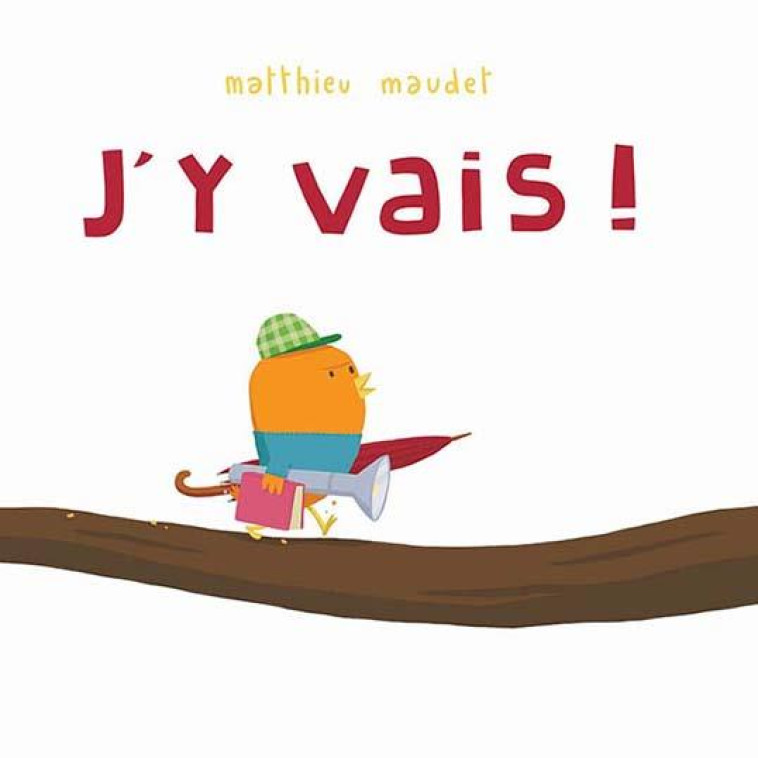 J Y VAIS - MAUDET MATTHIEU - EDL